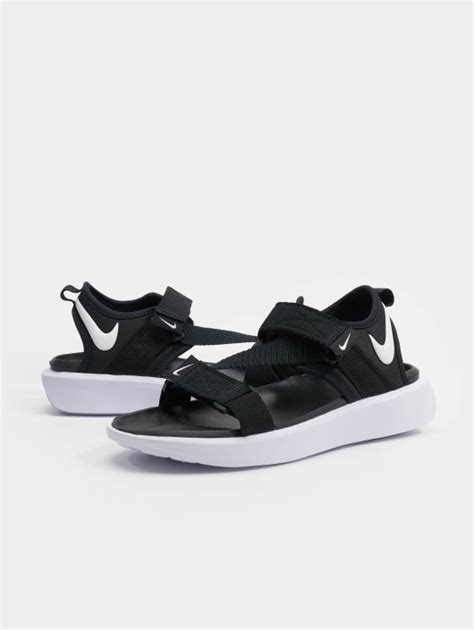 nike sandalen damen gebraucht
